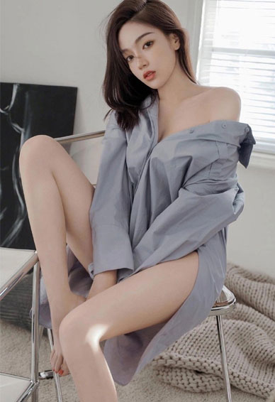 震撼！世界杯小组赛头号爆冷，强队出局的背后原因揭秘
